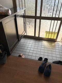 代表画像_外観@234027066043