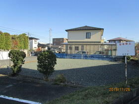 岩手県奥州市水沢字川端