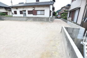 山口県下関市彦島弟子待町2丁目
