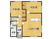 アットホームストリートのイメージ