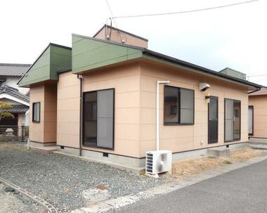 代表画像_外観@240039861320