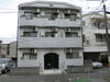 コーポ美吉 3階 築38年2ヶ月の賃貸物件