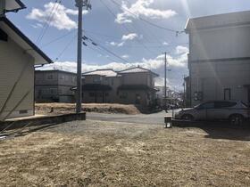 福島県二本松市杉田駄子内