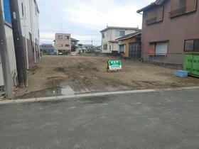 静岡県浜松市中央区古川町