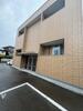 ハピネス川内 2階 築6年11ヶ月の賃貸物件