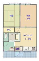 間取り：212052583402