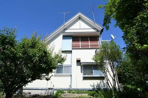 detached 千葉県長生郡一宮町東浪見