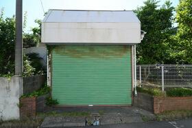 detached 千葉県長生郡一宮町東浪見