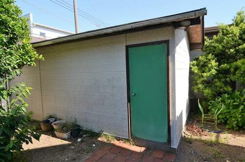 detached 千葉県長生郡一宮町東浪見