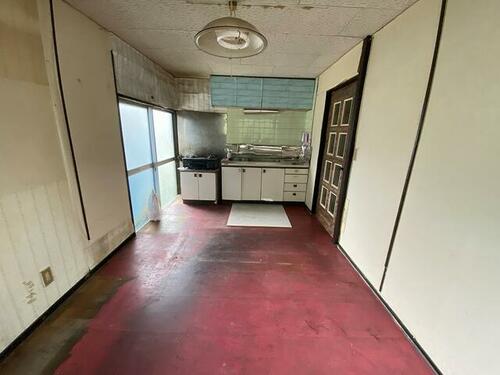 detached 千葉県長生郡一宮町東浪見