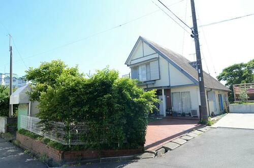 detached 千葉県長生郡一宮町東浪見