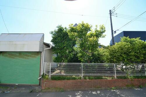 detached 千葉県長生郡一宮町東浪見