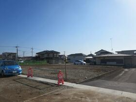 栃木県那須塩原市東三島３丁目