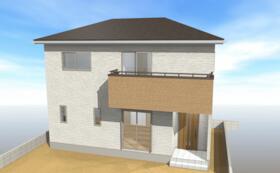 千葉県館山市亀ケ原