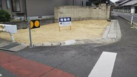 香川県観音寺市本大町