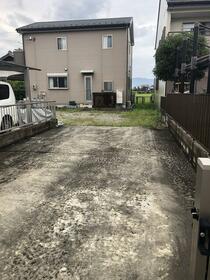 愛知県愛西市須依町須賀割