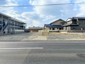 宮城県石巻市緑町２丁目