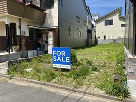 福井県福井市勝見１丁目