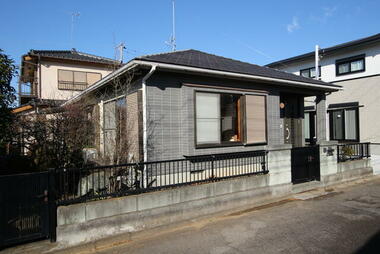 代表画像_外観@208018777992