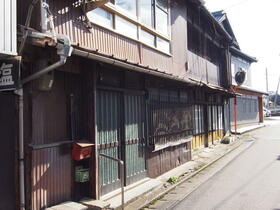 福岡県の1000万円以下の土地購入 宅地 分譲地 ニフティ不動産 福岡県の1000万円以下の土地購入 宅地 分譲地 ニフティ不動産