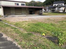福島県岩瀬郡天栄村大字大里字西小屋