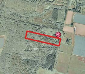 北海道士別市上士別町