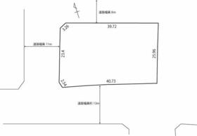 富山県高岡市問屋町