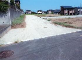 茨城県鹿嶋市大字粟生