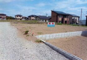 茨城県鹿嶋市大字粟生