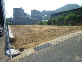 長崎県佐世保市鹿子前町