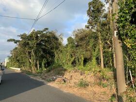 鹿児島県鹿屋市札元１丁目