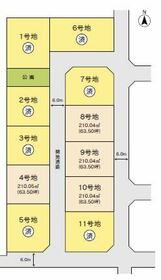 佐賀県小城市牛津町柿樋瀬