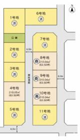 佐賀県小城市牛津町柿樋瀬