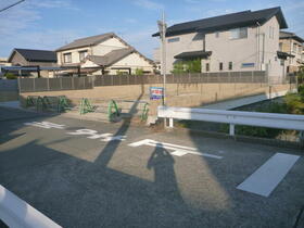 兵庫県高砂市伊保崎６丁目