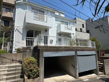 代表画像_外観@214071829237