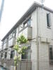 White Court 2階 築12年5ヶ月の賃貸物件