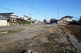 大分県宇佐市大字城井