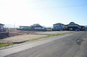 大分県宇佐市大字城井