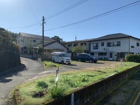 鹿児島県霧島市国分清水２丁目