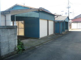 茨城県古河市鴻巣