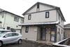 秋田駅より徒歩20分 2階 築26年11ヶ月の賃貸物件