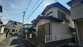 埼玉県熊谷市中央４丁目