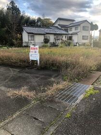 富山県南砺市井波