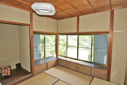 岡山県津山市上之町の中古売戸建住宅 岡山県津山市上之町津山駅の中古一戸建て 物件番号 の物件詳細 ニフティ不動産