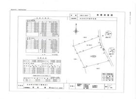 大分県大分市大字森