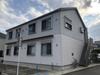 恋ヶ窪ベース 2階 築6年5ヶ月の賃貸物件