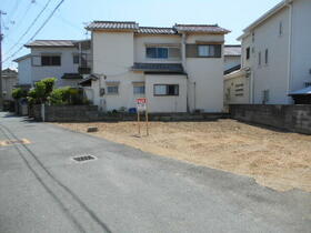 兵庫県加古郡播磨町北野添２丁目