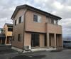  築17年1ヶ月の賃貸物件