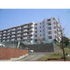 グリーンヒル藤が丘C 1階 築34年8ヶ月の賃貸物件