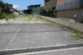 富山県高岡市野村